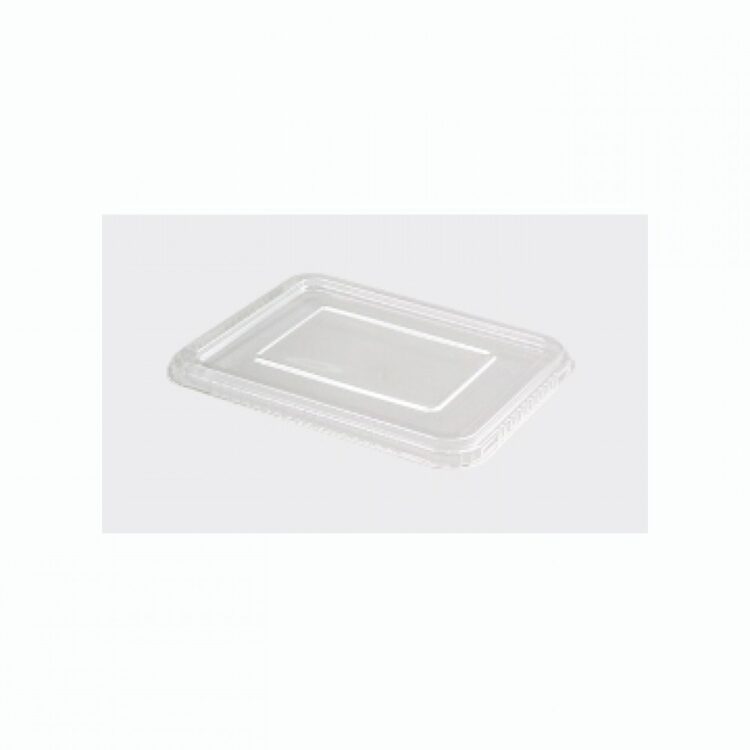 ΚΑΠΑΚΙ ΓΙΑ ΣΚΕΥΟΣ CPET ΠΛΑΣΤΙΚΟ 2362