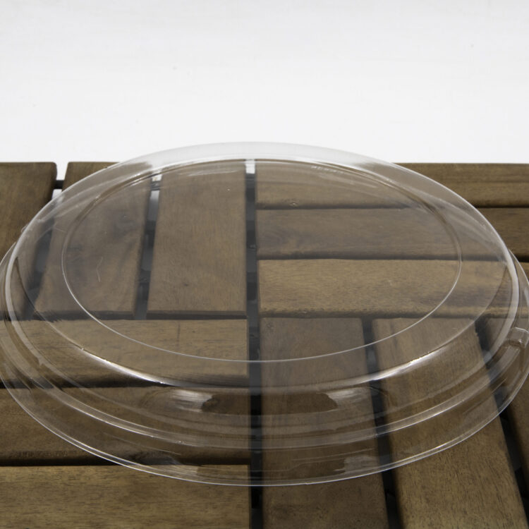 ΚΑΠΑΚΙ ΓΙΑ ΣΚΕΥΟΣ CPET 2160 APET 4860