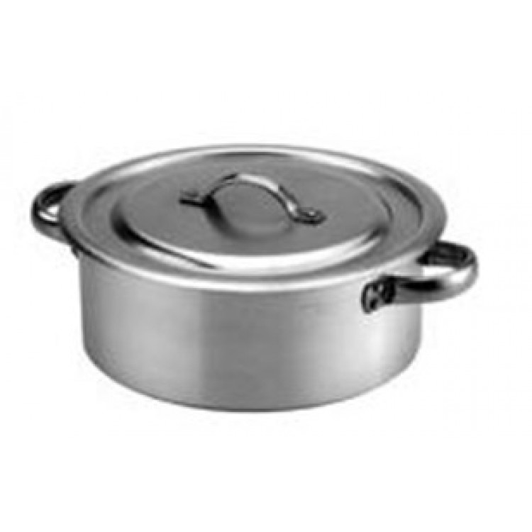 ΚΑΠΑΚΙ ΓΙΑ ΧΥΤΡΑ ΑΛΟΥΜΙΝΙΟΥ 34cm