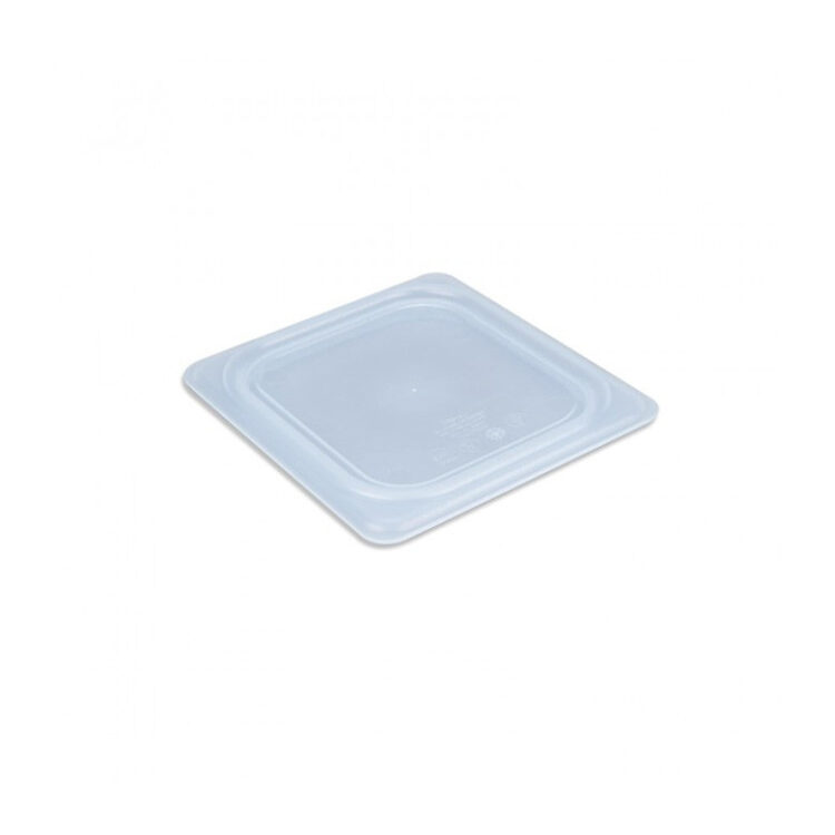 ΚΑΠΑΚΙ  ΓΙΑ ΔΟΧΕΙΟ GASTRONORM PP 1/6