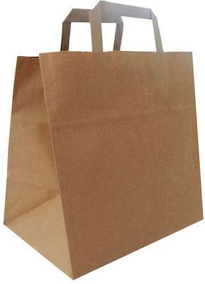 ΤΣΑΝΤΑ CRAFT DELIVERY 32x21x29cm 200τμχ