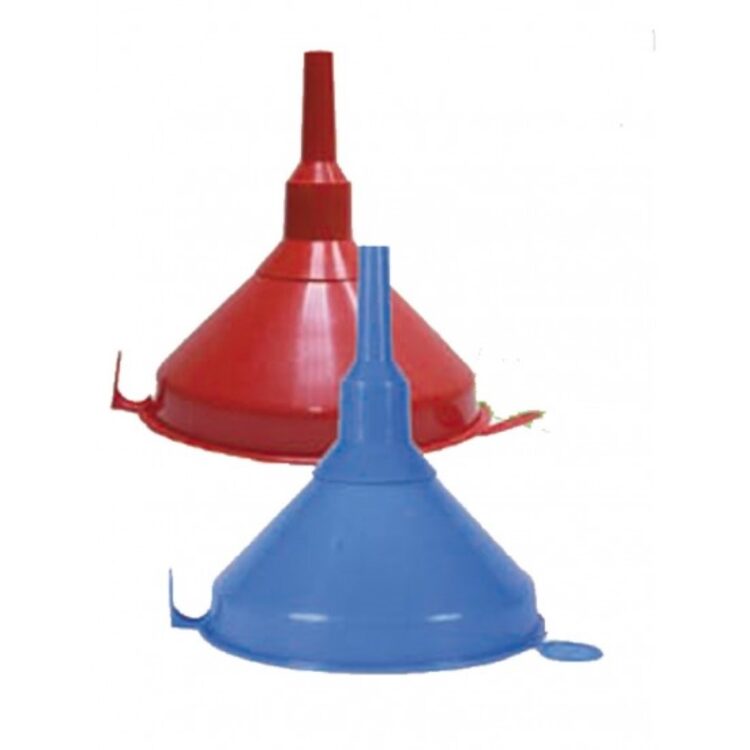 Χωνί Γίγας Πλαστικό