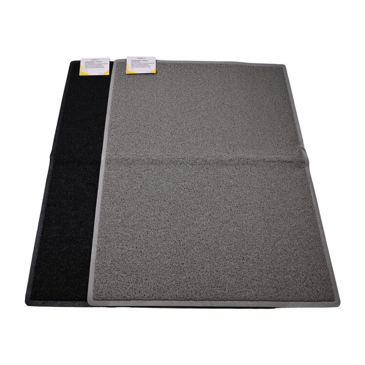 Ποδόμακτρο "ΜΑΤΖΙΚ"  45x75cm