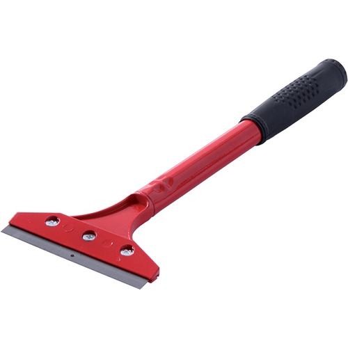 Ξύστρα για Ταψιά και επιφάνειες Ψησίματος