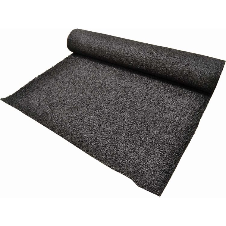 Ποδόμακτρο "ΑΡAXNH" 90cmx1.20m.