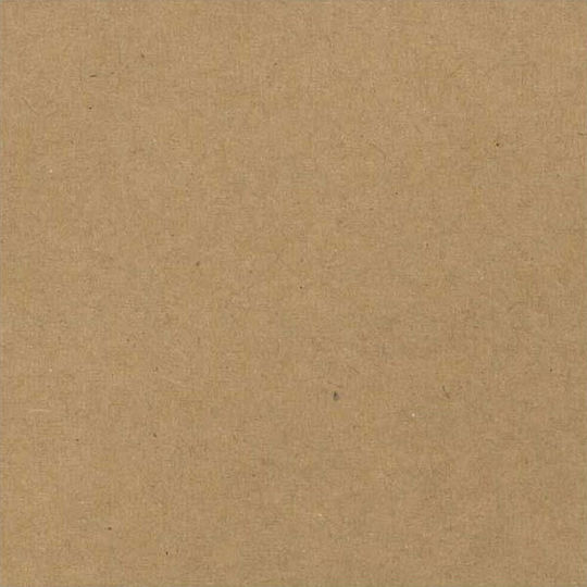 Χαρτί craft σε φύλλα για περιτύλιγμα δώρων