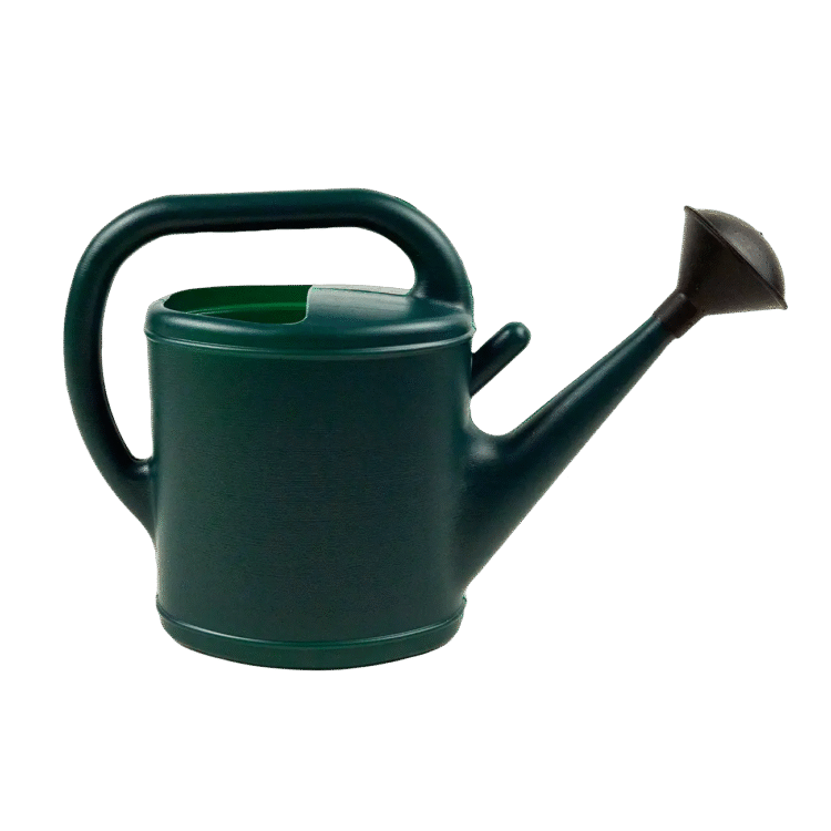 Ποτιστήρι Κήπου Πλαστικό 10lt