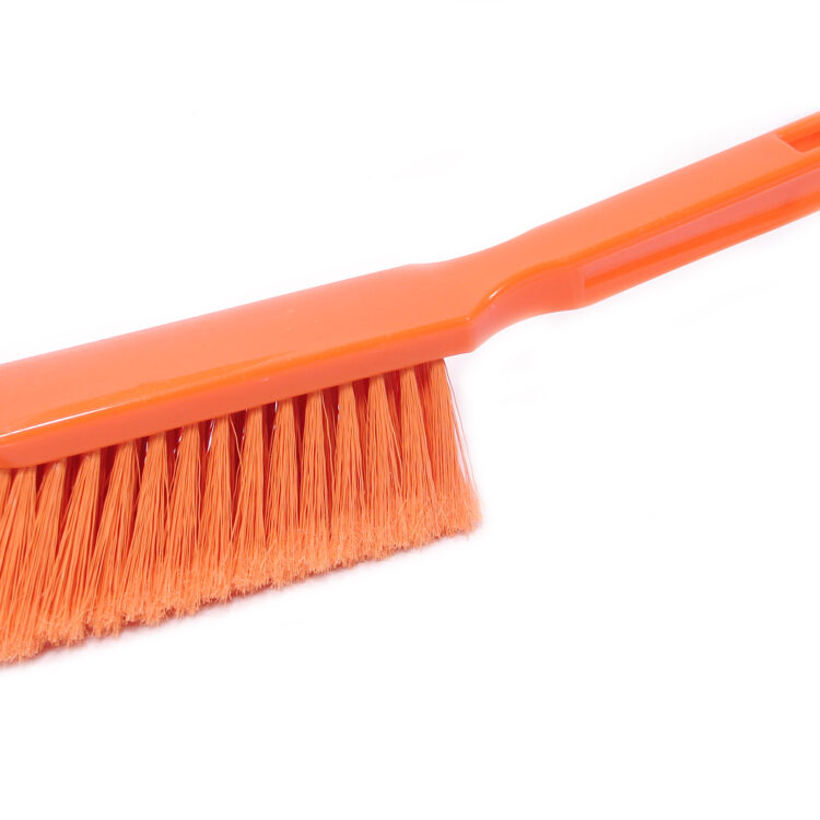 Σκουπάκι με λαβή πολλαπλών χρήσεων