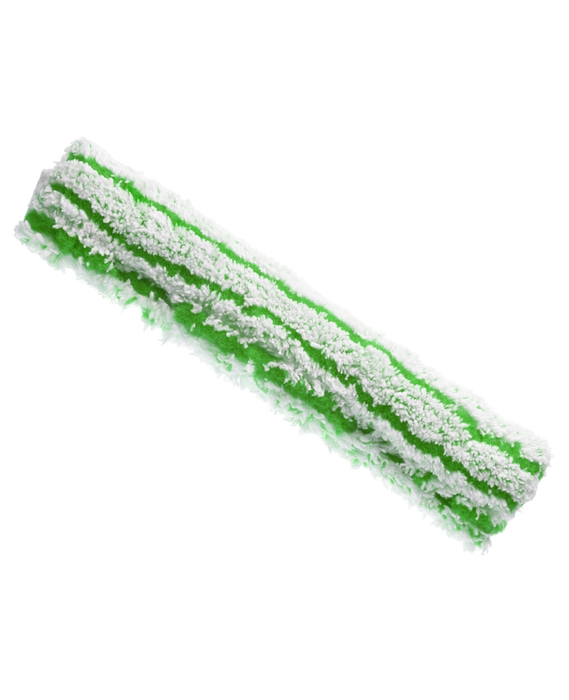 Pullex ανταλλακτικό γουνάκι microtiger 35cm