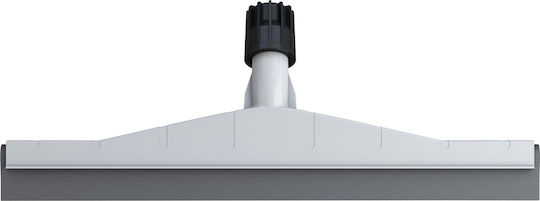 Στεγνωτήρας Δαπέδου πλαστικός 75cm IPC