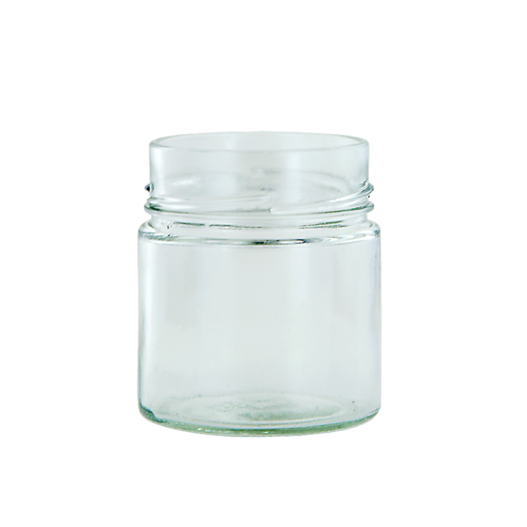 Βάζο Ergo extra deep 212ml T70