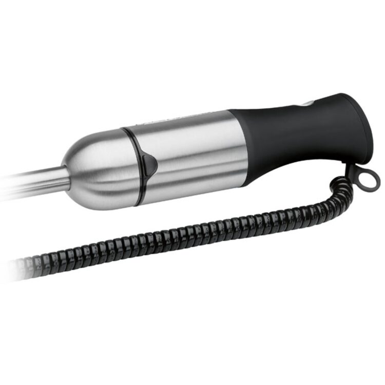 Ραβδομπλέντερ 1000W Hendi