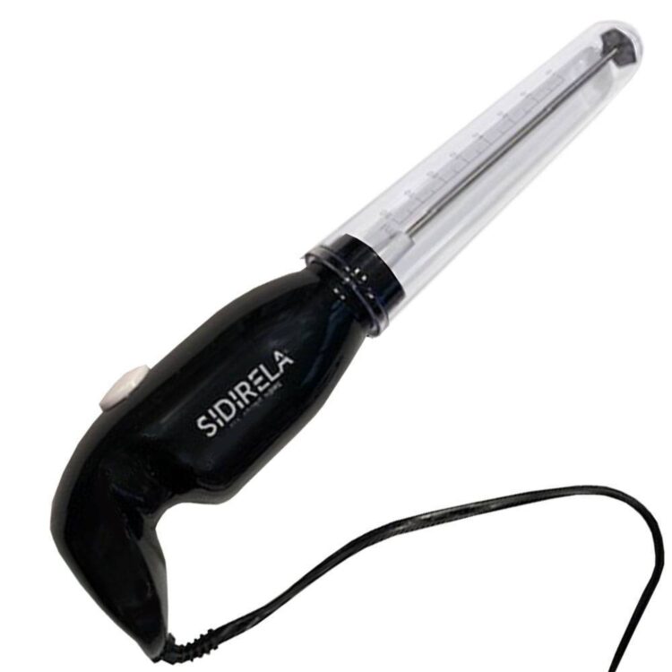 Μιξεράκι χειρός ηλεκτρικό 30W Sidirela