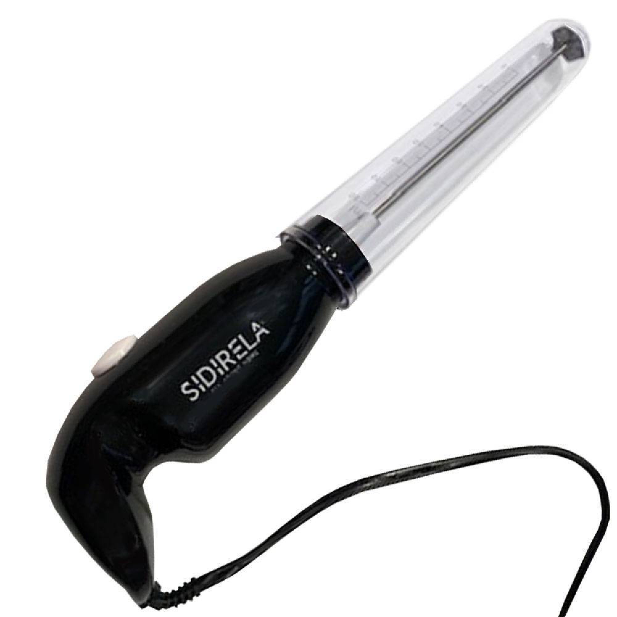 Μιξεράκι χειρός ηλεκτρικό 30W Sidirela