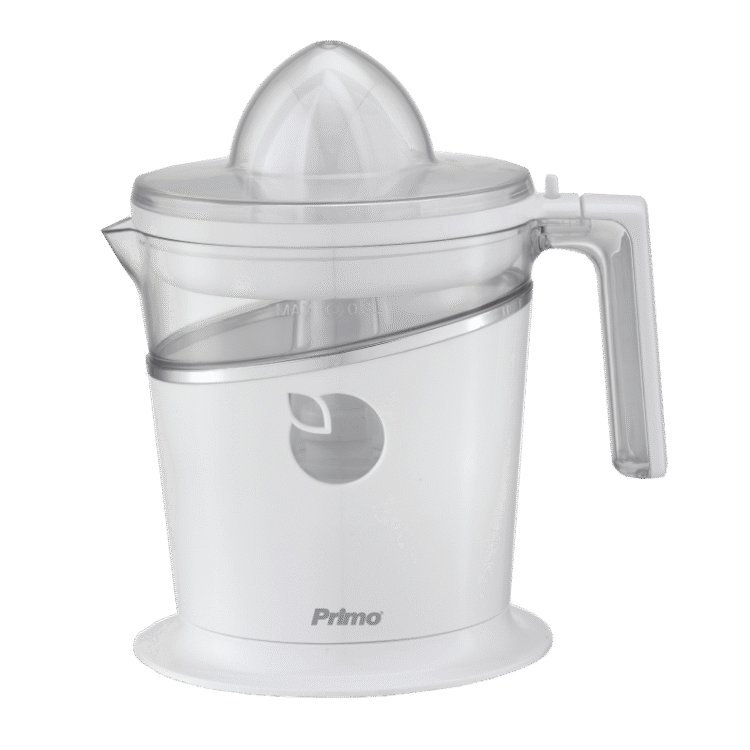 Λεμονοστίφτης Primo λευκός-γκρι 40W διπλής κατεύθυνσης