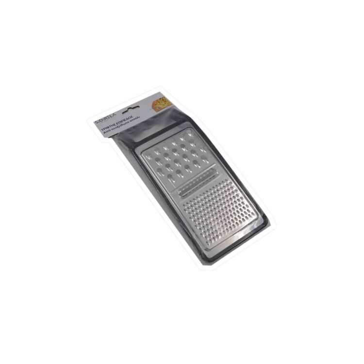 Τρίφτης επίπεδος- λάχανου  Ε-1599 Sidirela