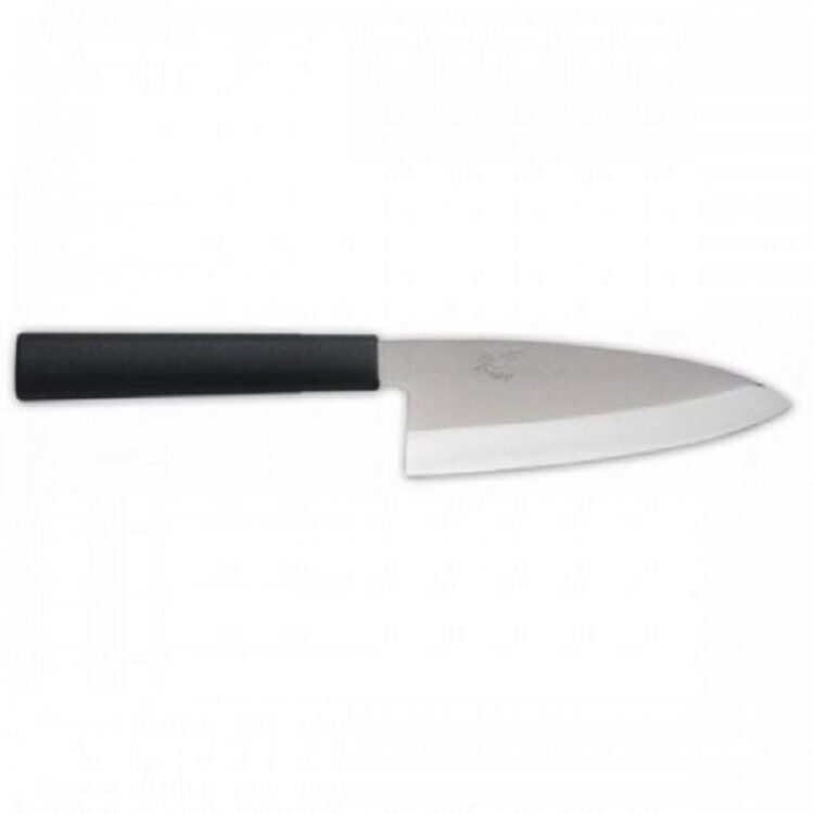 Μαχαίρι Tokyo "Deba" Chef 15cm