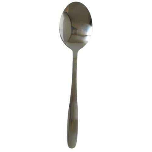 Κουτάλι φαγητού inox 18/0 "Patmos"