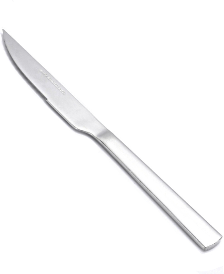 Μαχαίρι φαγητού inox "Porto"