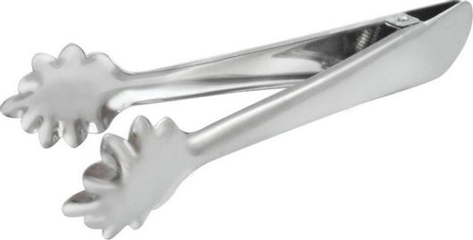 Λαβίδα πάγου Inox Lacor