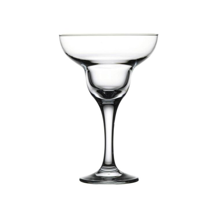 Ποτήρι Μαργαρίτας "Capri" 30,5cl Pasabahce