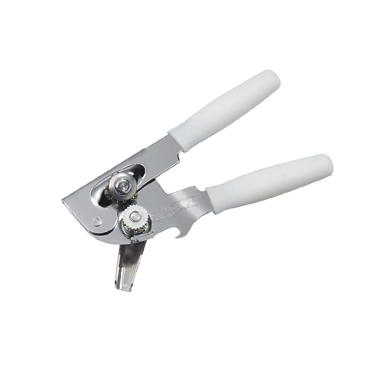 Ανοιχτήρι κονσέρβας Swing No407