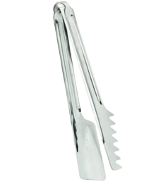 Λαβίδα Fast Food