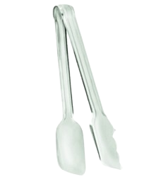 Λαβίδα Fast Food Νο2