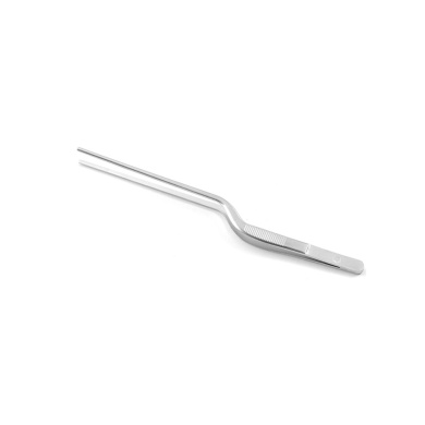 Λαβίδα inox σπαστή 16cm Hendi 680094