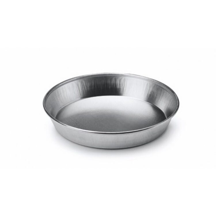 Ταψάκι αλουμινίου ζαχαροπλαστικής 22cm ART-OZA