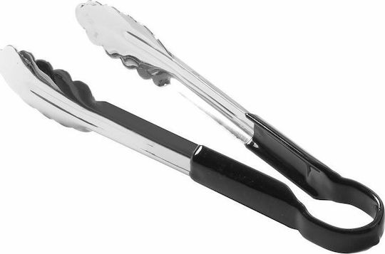 Λαβίδα κουκουνάρα 25cm PVC Hendi 171752