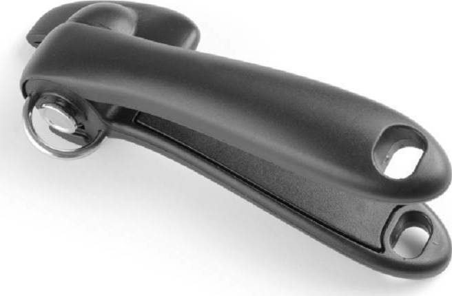 Ανοικτήρι κονσέρβας ασφαλείας Hendi 856161