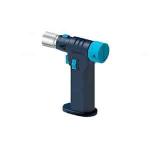 Φλόγιστρο ζαχαροπλαστικής Professional 14cm