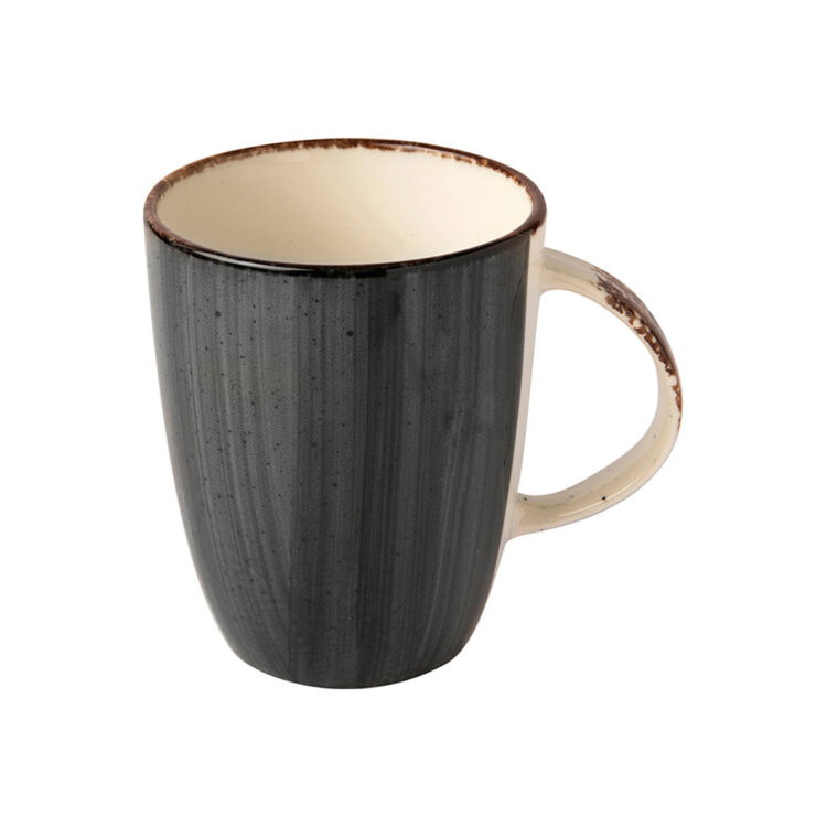 Kούπα 300cc "Side Avanos" & "Anthracite Avanos"