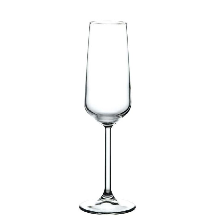 Ποτήρι Σαμπάνιας "ALLEGRA" 195cc