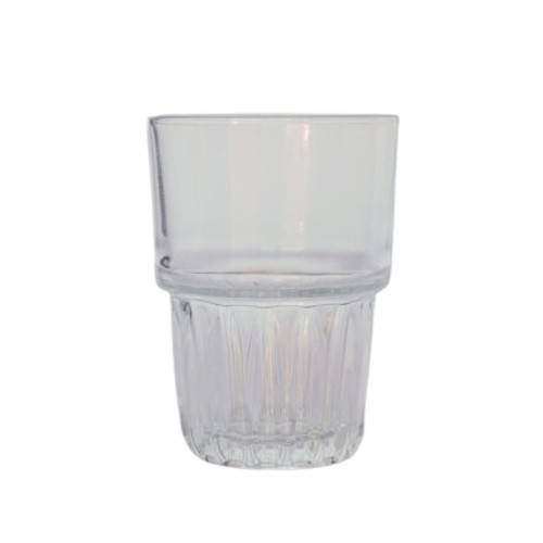 Ποτήρι Νερού ψηλό "OLYMPUS" 340ml