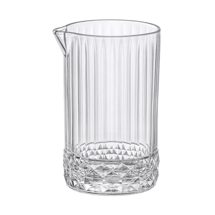 Ποτήρι STIRRING GLASS "America ΄20s" 79cl