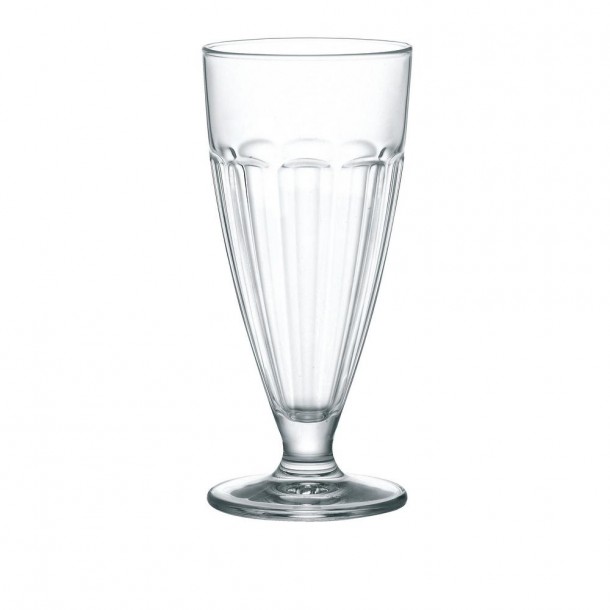 Ποτήρι Milk Shake-Ice Cream "Rock bar" 38cl