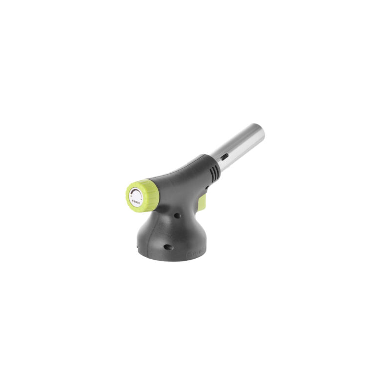 Φλόγιστρο ζαχαροπλαστικής RB Design 198247