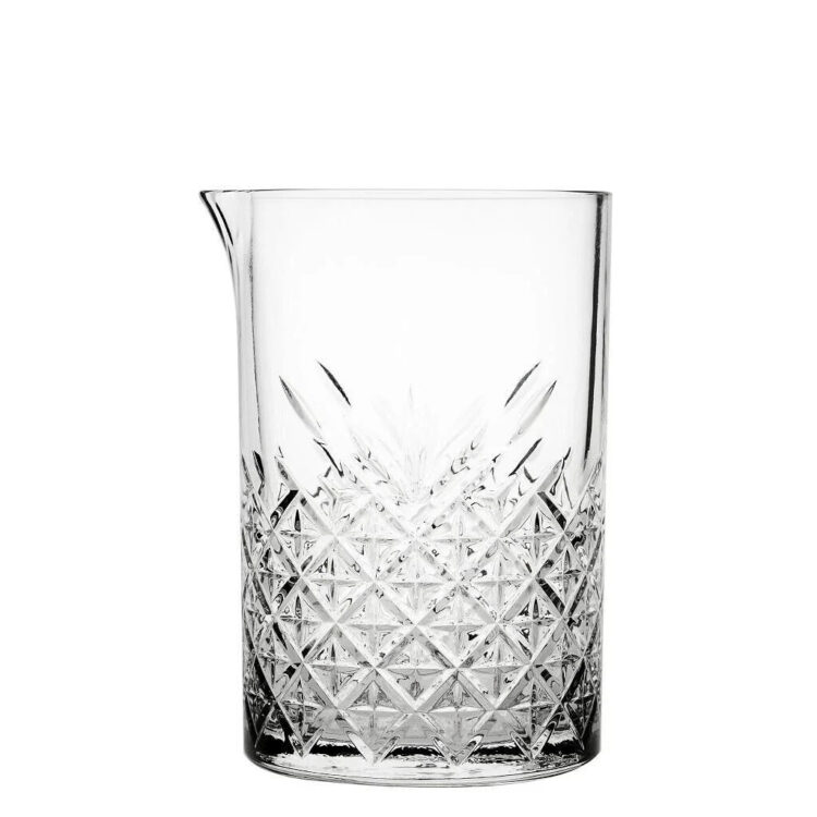 Ποτήρι Stirring Glass "Timeless" 725ml