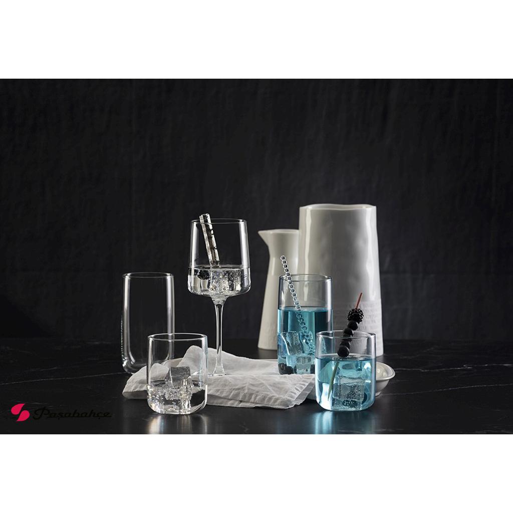 Ποτήρι Νερού "ICONIC" 280cc - Image 3