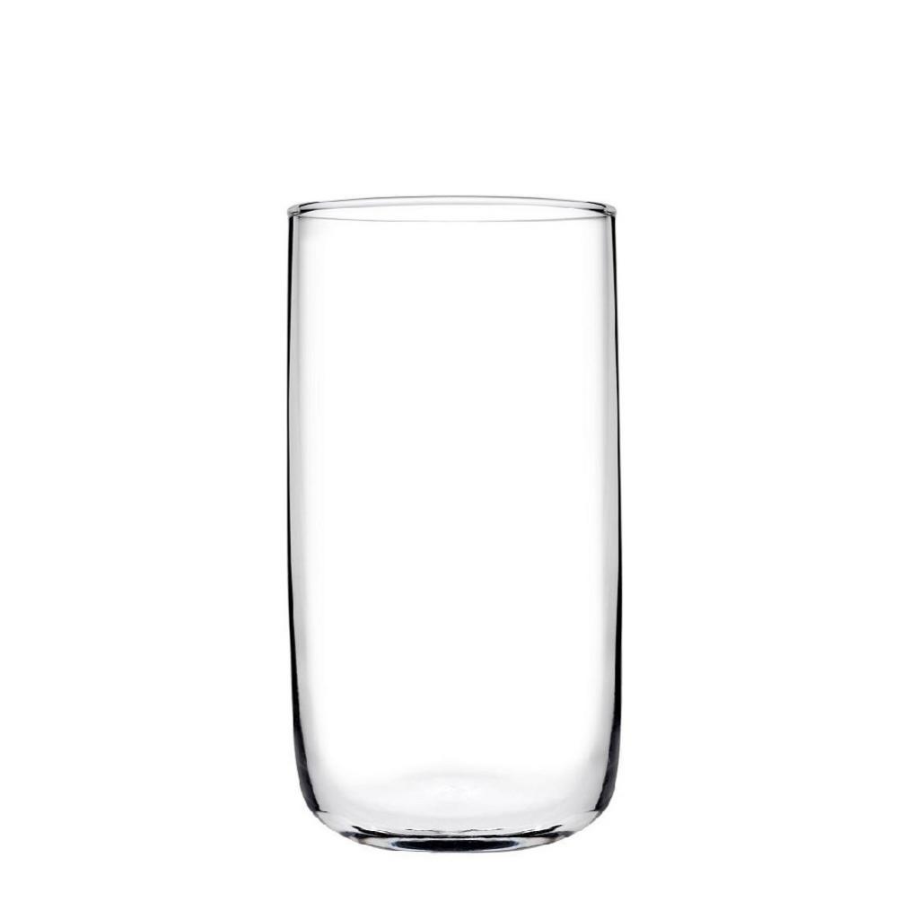 Ποτήρι Νερού "ICONIC" 365cc