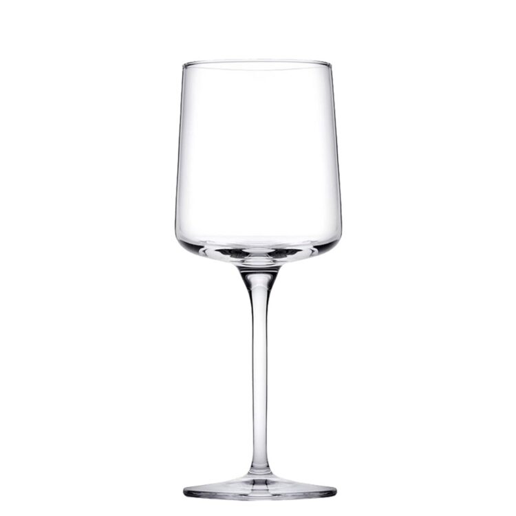 Ποτήρι Κρασιού "ICONIC" 43cl