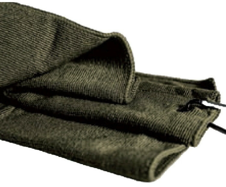 Πανάκι barrista microfiber DELTA