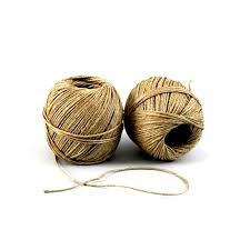 ΣΠΑΓΓΟΣ ΚΑΝΝΑΒΗΣ  ΚΕΡΩΜΕΝΟΣ ΦΥΣΙΚΟΣ  ΚΟΥΒΑΡΙ 100γρ.