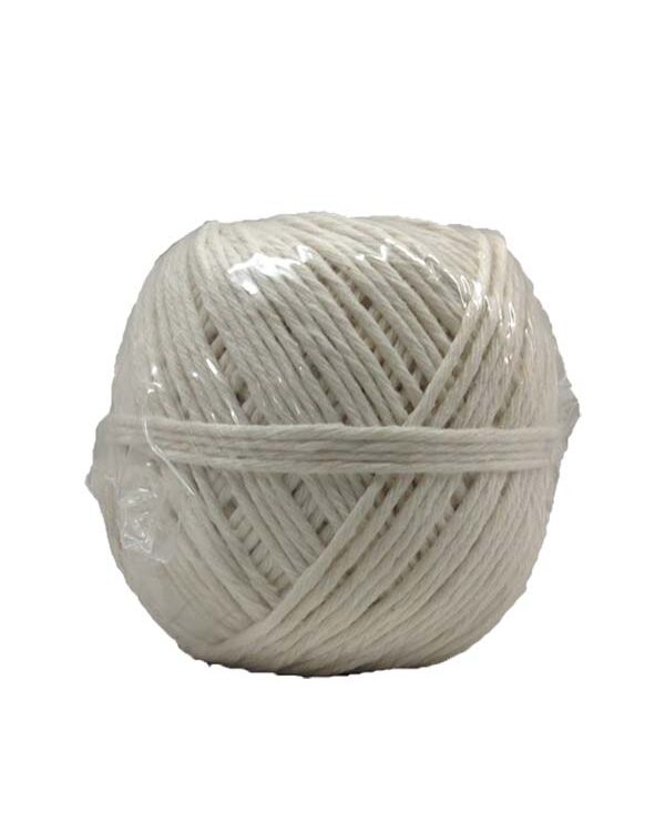 ΣΠΑΓΓΟΣ ΒΑΜΒΑΚΕΡΟΣ ΚΟΡΔΟΝΕΤΟ ΚΟΥΒΑΡΙ 100γρ.