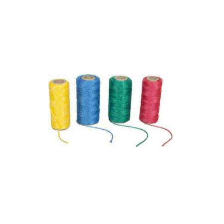 ΣΠΑΓΓΟΣ ΧΡΩΜΑΤΙΣΤΟΣ ΡΑΜΜΑ ΚΟΥΒΑΡΙ 100γρ.