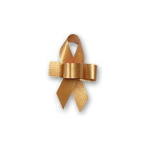 ΦΙΟΓΚΟΣ ΑΠΟ ΚΟΡΔΕΛΑ ΠΑΣΤΕΛ 4,5εκ. ΠΑΚΕΤΟ 50τμχ.