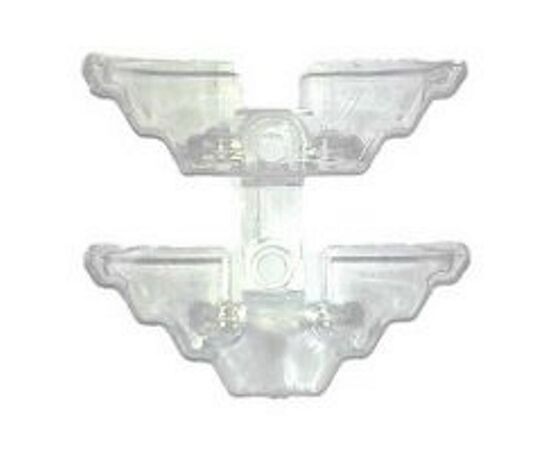 Βάση Στήριξης κυπέλλου φραπιέρας Artemis