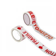 Ταινία "ΕΥΘΡΑΥΣΤΟ" 38mmx50m EUROCEL MSK 6080